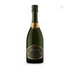 NOVA ALIANÇA BRUT 
