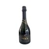 MAYOS BRUT TRADICIONAL