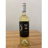 CORPO Y ALMA SAUV BLANC