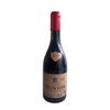 COTES DU RHONE