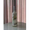 GIARETTA FRSIANTE BRANCO