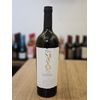 MAYOS CAB SAUVIGNON