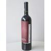 SANTA COLINA MERLOT