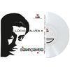 Vinil Lúcio Alves - Balançamba (Série Elenco)