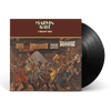 Vinil Marvin Gaye - I Want You
