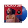 Pré Venda | Samara Joy - Linger Awhile 