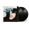 Vinil - Lady Gaga - The Fame (2LP)