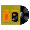 Compra Avulsa - Vinil - Antonio Carlos Jobim - The Composer Of Desafinado, Plays