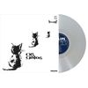 Vinil Os Gatos - Os Gatos (1964)