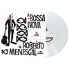 Vinil Roberto Menescal E Seu Conjunto – A Bossa Nova De Roberto Menescal E Seu Conjunto (Série Elenco)
