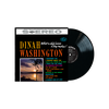 Compra Avulsa - Vinil Dinah Washington - What A Diff'rence A Day Makes!