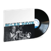 Vinil Miles Davis Vol. II (Blue Note)