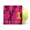 Vinil Diana Ross & The Supremes - Number 1's