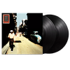 Vinil Buena Vista Social Club (2LP)