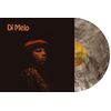 Vinil - Di Melo (1975)