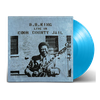 Vinil - B.B. King - Live in Cook County Jail