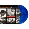 Avulso - Vinil Sérgio Mendes & Bossa Rio - Você ainda Não Ouviu Nada!