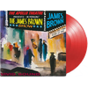 Vinil James Brown - Live At The Apollo, 1962