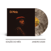 Vinil - Di Melo