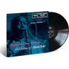 Pré-venda | Charlie Parker Quartet - Now's The Time: The Genius of Charlie Parker #3