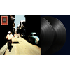 Vinil Buena Vista Social Club (2LP)