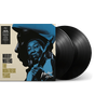 Vinil Muddy Waters - The Montreux Years (2LP)