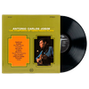 Vinil - Antonio Carlos Jobim - The Composer Of Desafinado, Plays