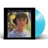 Avulso - Vinil - The Astrud Gilberto Album: Astrud Gilberto