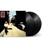 Vinil Buena Vista Social Club (2LP)