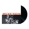 Vinil - Miles Davis - Volume 1 (Blue Note Classic/Standard)