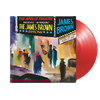 Vinil James Brown - Live At The Apollo, 1962