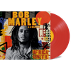 Vinil Bob Marley - Africa Unite (Vermelho/Edição limitada)