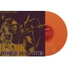 Compra Avulsa - Vinil - Jorge Mautner - Para Iluminar a Cidade