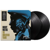 Vinil Muddy Waters - The Montreux Years (2LP)
