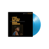 Compra Avulsa - Vinil Nina Simone - I Put a Spell on You