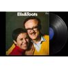 Vinil Elis & Toots (Standard)