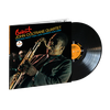 Vinil John Coltrane Quartet - Crescent (Standard)