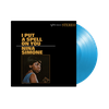 Vinil - Nina Simone - I Put a Spell on You