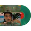 Vinil Angela Ro Ro - Simples Carinho (Pré-Venda)