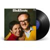 Vinil Elis & Toots (Standard)