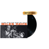 Vinil - Miles Davis - Volume 1 (Blue Note Classic/Standard)