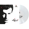 Vinil Sérgio Ricardo – Um Senhor Talento (Série Elenco)