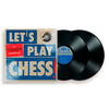 Vinil - Let's Play Chess: A Chess Records Anthology [2 LP]