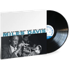 Vinil Miles Davis Vol. II (Blue Note)