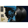 Vinil Muddy Waters - The Montreux Years (2LP)