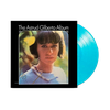Vinil - The Astrud Gilberto Album: Astrud Gilberto