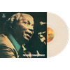 Vinil Nelson Cavaquinho - Nelson Cavaquinho (1973)