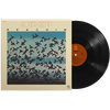 Avulso Vinil Roger Glenn - Reachin'