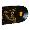 Avulso Vinil Sonny Rollins - On Impulse! 