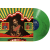 Vinil Gilberto Gil - Gilberto Gil (1968)